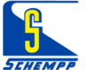 schempp-strassenbau.de